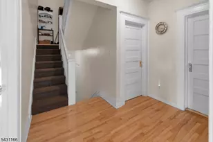 884 S 15th St, Newark, NJ 07108 - Photo 16