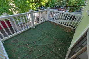 884 S 15th St, Newark, NJ 07108 - Photo 10