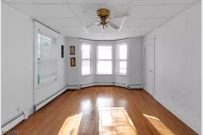 884 S 15th St, Newark, NJ 07108 - Photo 12