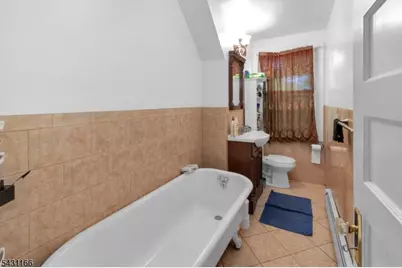 884 S 15th St, Newark, NJ 07108 - Photo 18