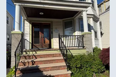 19 Rosedale Ave #2, Millburn, NJ 07041 - Photo 2