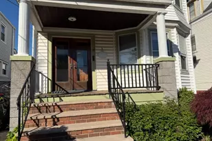 19 Rosedale Ave, Millburn, NJ 07041 - Photo 2