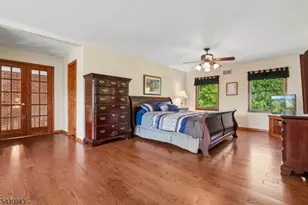 31 Copper Penny Rd, Raritan Township, NJ 08822 - Photo 22