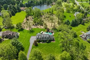 31 Copper Penny Rd, Raritan Township, NJ 08822 - Photo 2