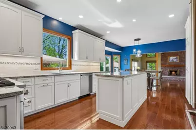 31 Copper Penny Rd, Raritan Township, NJ 08822 - Photo 8