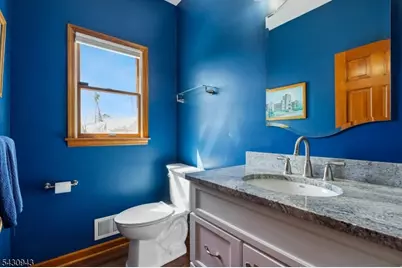 31 Copper Penny Rd, Raritan Township, NJ 08822 - Photo 34