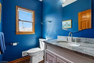 31 Copper Penny Rd, Raritan Township, NJ 08822 - Photo 34