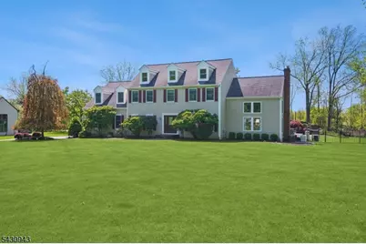 31 Copper Penny Rd, Raritan Township, NJ 08822 - Photo 48