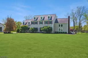 31 Copper Penny Rd, Raritan Township, NJ 08822 - Photo 48