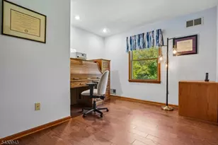 31 Copper Penny Rd, Raritan Township, NJ 08822 - Photo 32