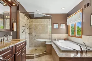 31 Copper Penny Rd, Raritan Township, NJ 08822 - Photo 24