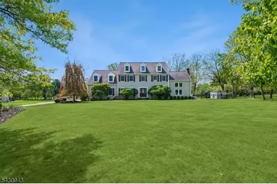 31 Copper Penny Rd, Raritan Township, NJ 08822 - Photo 38