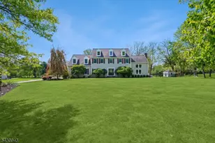 31 Copper Penny Rd, Raritan Township, NJ 08822 - Photo 38