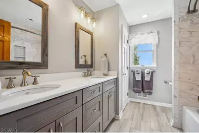 31 Copper Penny Rd, Raritan Township, NJ 08822 - Photo 30