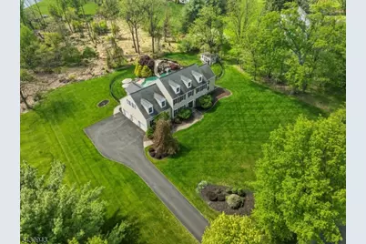 31 Copper Penny Rd, Raritan Township, NJ 08822 - Photo 40
