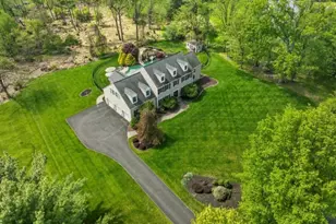 31 Copper Penny Rd, Raritan Township, NJ 08822 - Photo 40