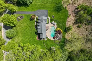 31 Copper Penny Rd, Raritan Township, NJ 08822 - Photo 6