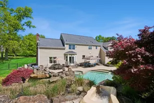 31 Copper Penny Rd, Raritan Township, NJ 08822 - Photo 44
