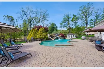 31 Copper Penny Rd, Raritan Township, NJ 08822 - Photo 42