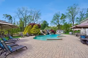 31 Copper Penny Rd, Raritan Township, NJ 08822 - Photo 42