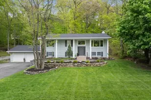 125 Kitchell Lake Dr, West Milford, NJ 07480 - Photo 1