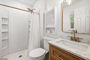 125 Kitchell Lake Dr, West Milford, NJ 07480 - Photo 12