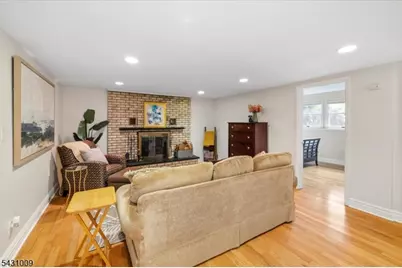 125 Kitchell Lake Dr, West Milford, NJ 07480 - Photo 18