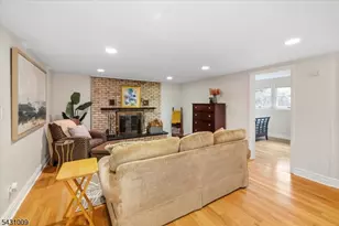 125 Kitchell Lake Dr, West Milford, NJ 07480 - Photo 18