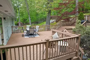 125 Kitchell Lake Dr, West Milford, NJ 07480 - Photo 26