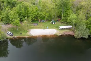 125 Kitchell Lake Dr, West Milford, NJ 07480 - Photo 30