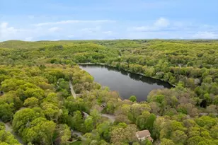 125 Kitchell Lake Dr, West Milford, NJ 07480 - Photo 28