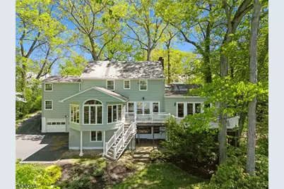 19 Greenbriar Drive, Summit, NJ 07901 - Photo 28