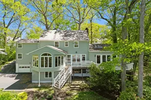 19 Greenbriar Dr, Summit, NJ 07901 - Photo 28