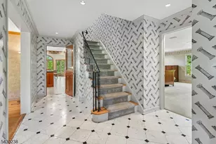 19 Greenbriar Dr, Summit, NJ 07901 - Photo 2