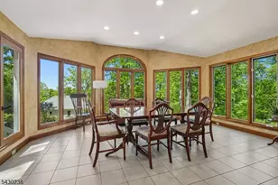 19 Greenbriar Dr, Summit, NJ 07901 - Photo 8