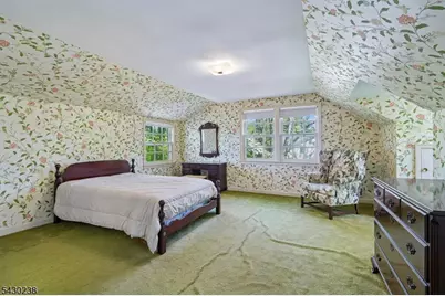 19 Greenbriar Drive, Summit, NJ 07901 - Photo 20