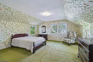 19 Greenbriar Dr, Summit, NJ 07901 - Photo 20