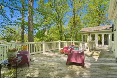 19 Greenbriar Drive, Summit, NJ 07901 - Photo 22
