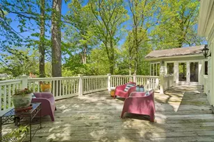 19 Greenbriar Dr, Summit, NJ 07901 - Photo 22