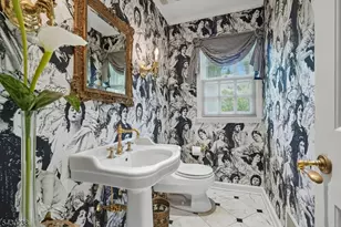 19 Greenbriar Dr, Summit, NJ 07901 - Photo 14