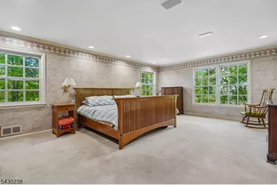 19 Greenbriar Drive, Summit, NJ 07901 - Photo 12