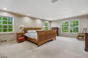 19 Greenbriar Dr, Summit, NJ 07901 - Photo 12