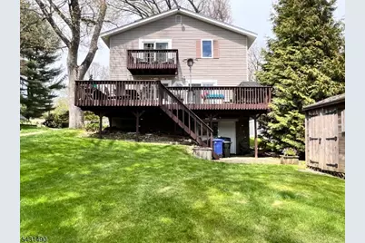 32 W Lakeview Trl, Jefferson Township, NJ 07885 - Photo 4