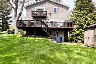 32 W Lakeview Trail, Jefferson Township, NJ 07885 - Photo 4