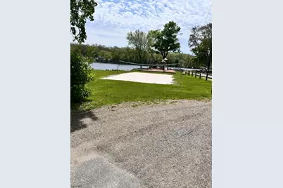 32 W Lakeview Trl, Jefferson Township, NJ 07885 - Photo 8