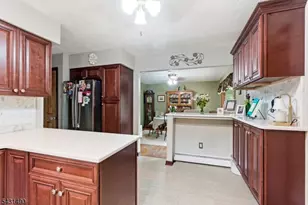 32 W Lakeview Trail, Jefferson Township, NJ 07885 - Photo 6