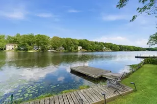 32 W Lakeview Trail, Jefferson Township, NJ 07885 - Photo 30