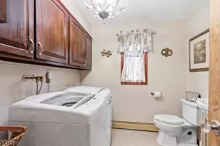 32 W Lakeview Trail, Jefferson Township, NJ 07885 - Photo 26