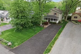 32 W Lakeview Trail, Jefferson Township, NJ 07885 - Photo 36