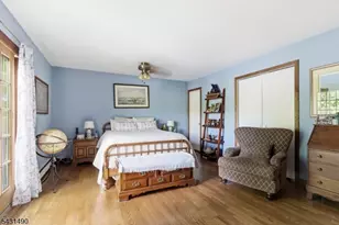 32 W Lakeview Trail, Jefferson Township, NJ 07885 - Photo 24
